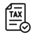 1_icon_tax